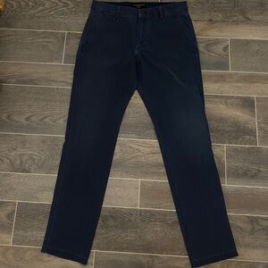 Nanoprojects pants